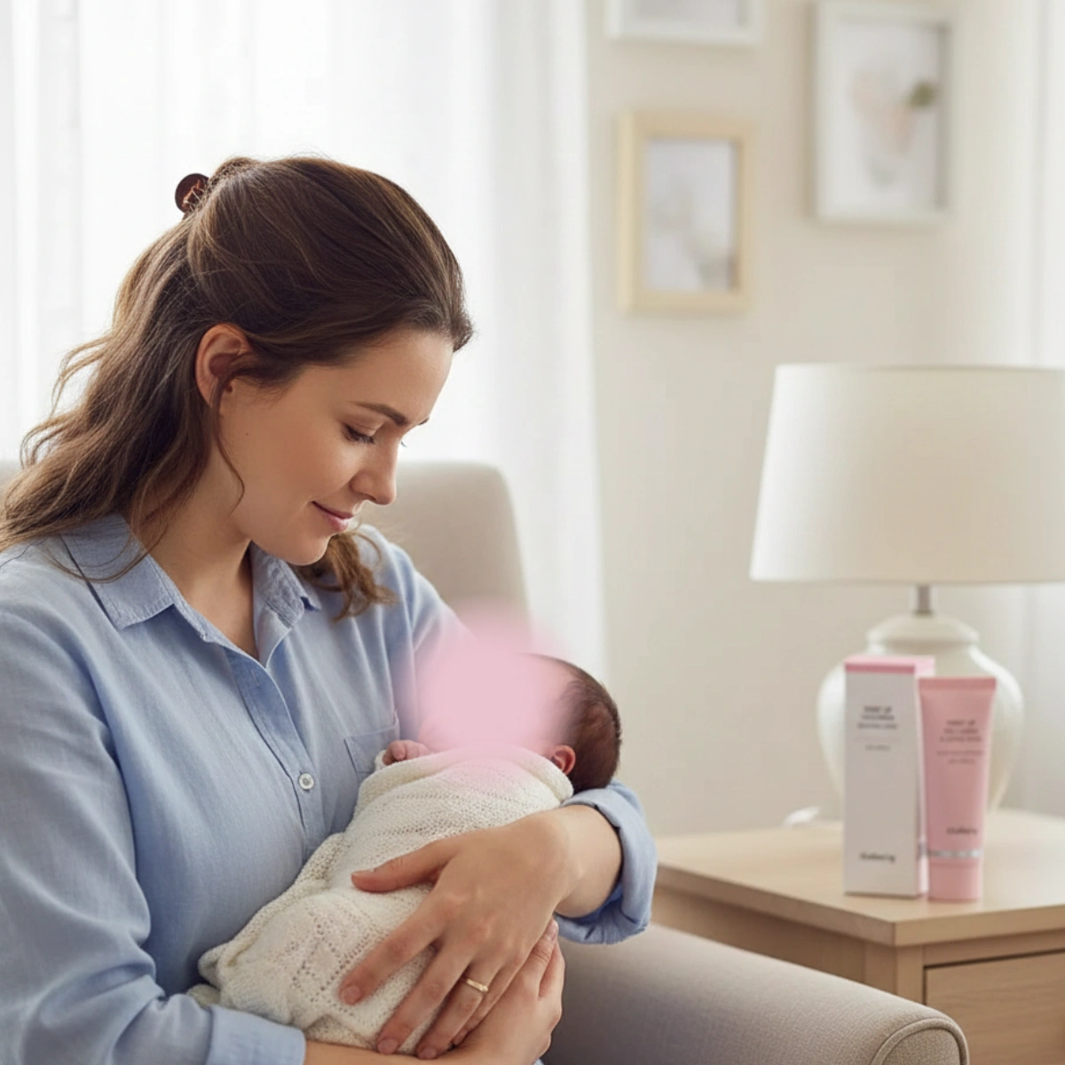 صورة المنتج