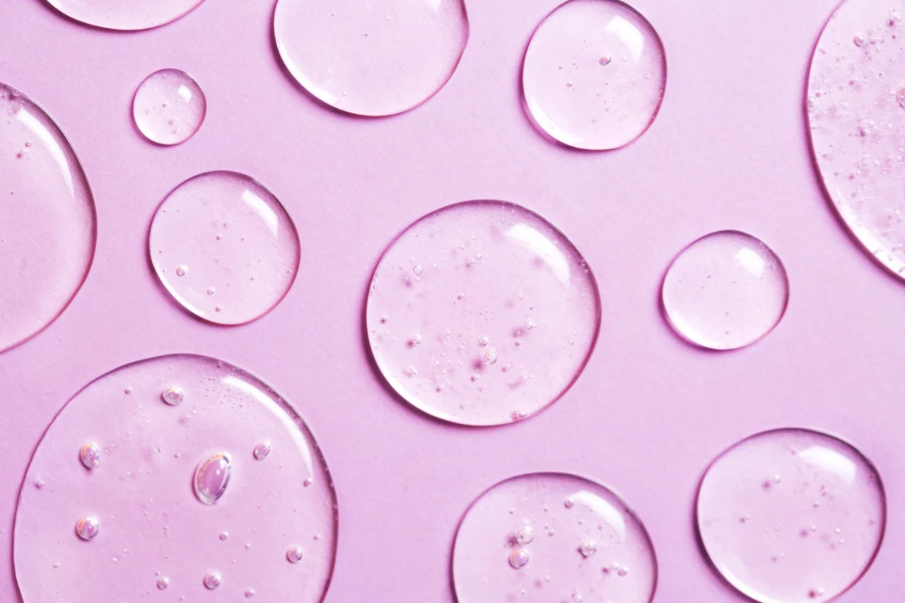 النياسيناميد